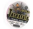 Леска BALSAX TARANTULA GOLD 0068570 1