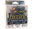 Леска BALSAX TARANTULA GOLD 0068570 2