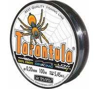 Леска BALSAX Tarantula 13-12-20-059