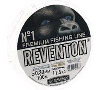 Леска BALSAX REVENTON 0068517