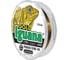 Леска BALSAX Iguana Gold 0067598 1