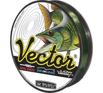 Леска BALSAX Vector 0069445