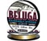 Леска BALSAX BELUGA 0003798 1