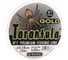 Леска BALSAX TARANTULA GOLD 0068572 1