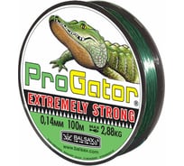 Леска BALSAX Progator 0003839