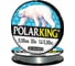 Леска BALSAX Polar King 13-12-20-145 1