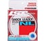 Шоклидер LINESYSTEM NL 60LB, 50м 03661 1
