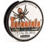 Леска BALSAX TARANTULA 0068599 1