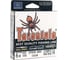 Леска BALSAX TARANTULA 0068599 2