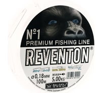Леска BALSAX REVENTON 0068512