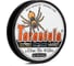 Леска BALSAX TARANTULA 0067674 1