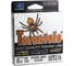 Леска BALSAX TARANTULA 0067674 2