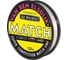 Леска BALSAX Van Ben ElsdijkMatch 0071440 1