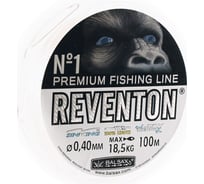 Леска BALSAX REVENTON 0068521