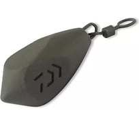 Грузило DAIWA N´ZON QUAD BOMB 2 шт 0077628