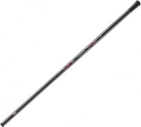 Удилище Daiwa DAIWA б/к Sweepfire Pole 0076904 1410133659