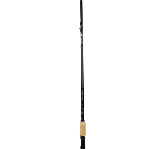 Фидерное удилище Daiwa DAIWA Black Widow Feeder 0054203 1410110182