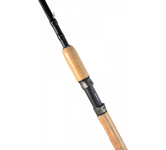 Фидерное удилище Daiwa DAIWA Black Widow Feeder 0054203 1410110182