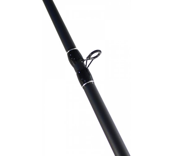 Фидерное удилище Daiwa DAIWA Black Widow Feeder 0054203 1410110182