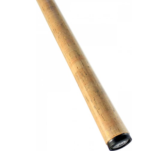 Фидерное удилище Daiwa DAIWA Black Widow Feeder 0054203 1410110182