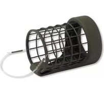 Кормушка Daiwa DAIWA N´ZON DIST CAGE FEEDER M 20G 0077624