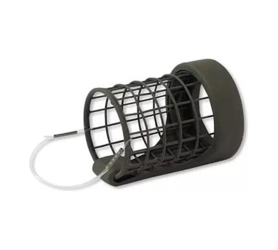 Кормушка Daiwa DAIWA N´ZON DIST CAGE FEEDER M 20G 0077624