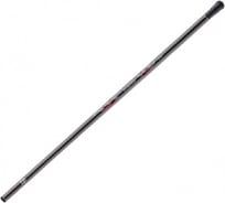 Удилище Daiwa DAIWA б/к Sweepfire Pole 0076902 1410133657