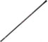 Удилище Daiwa DAIWA б/к Sweepfire Pole 0076902 1410133657 1