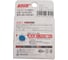 Флюорокарбон LINESYSTEM Keiryu FC 10 м #0.5 0.117 мм 03636 2