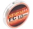 Флюорокарбон LINESYSTEM Keiryu FC 50 м #1.0 0.165 мм 03647 4