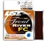 Флюорокарбон LINESYSTEM Trout River FC 10 LB, 150 м 01696 1