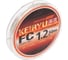 Флюорокарбон LINESYSTEM Keiryu FC 50 м, #1.2 0.185 мм 03648 4