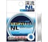 Леска LINESYSTEM Keiryu NL 20 м #2 0.235 мм 01671 1