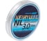 Леска LINESYSTEM Keiryu NL 35м #3.0 0.285мм 00850 4
