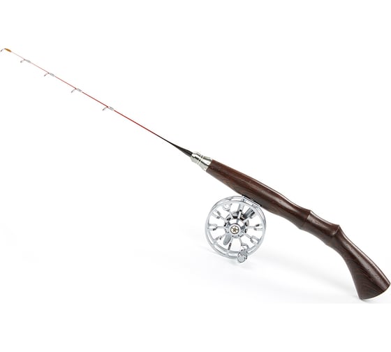 Удилище HIGASHI Gold Fish 12 гр (venge) 01080