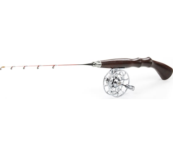 Удилище HIGASHI Gold Fish 12 гр (venge) 01080