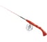 Удилище HIGASHI Gold Fish 20 гр (cherry) 01077 2