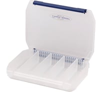 RING STAR коробка DMW-1510 03811