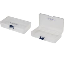 RING STAR коробка DM-1630 03161