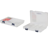 RING STAR коробка DM-1510S 03149