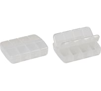 RING STAR коробка PT-98 03146