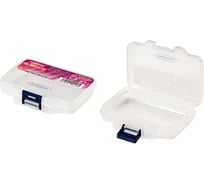 RING STAR коробка DM-375F 03153