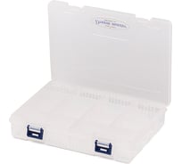 Коробка RING STAR DM-1500D 03798