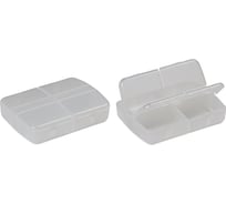 RING STAR коробка PT-94 03144