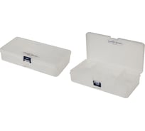 RING STAR коробка DM-2120 03163