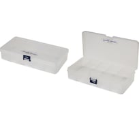 RING STAR коробка DM-2130 03164