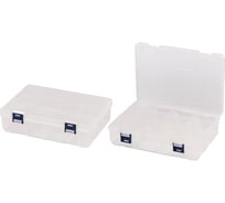 RING STAR коробка S-2400 03817