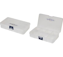 RING STAR коробка DM-1610 03159