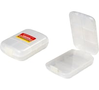 RING STAR коробка FR-120 03147