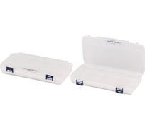 RING STAR коробка DMW-2300 03812